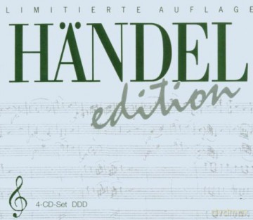 Edition: Edition [CD]