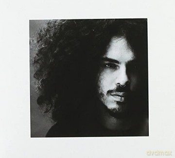 Shorty Davide: Fusion [CD]