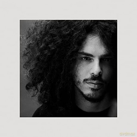 Shorty Davide: Fusion [Winyl]
