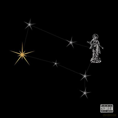 Ernia: Gemelli Ascendente Milano [CD]