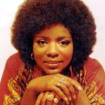 I Will Survive Double Hits Album: Gloria Gaynor [CD]