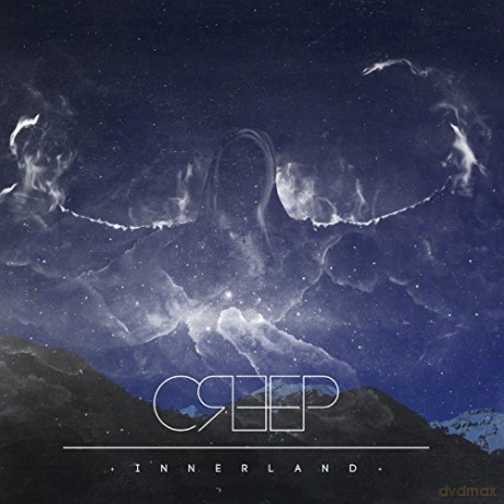 Creep: Innerland [CD]