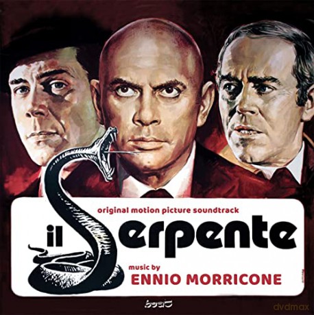 Piccioni Piero: Io So Che Tu Sai Che Io So [2CD]
