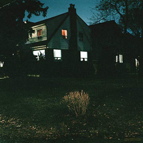Matthew Tavares And Leland Whitty: January 12th - Vinyl Orange [Winyl]