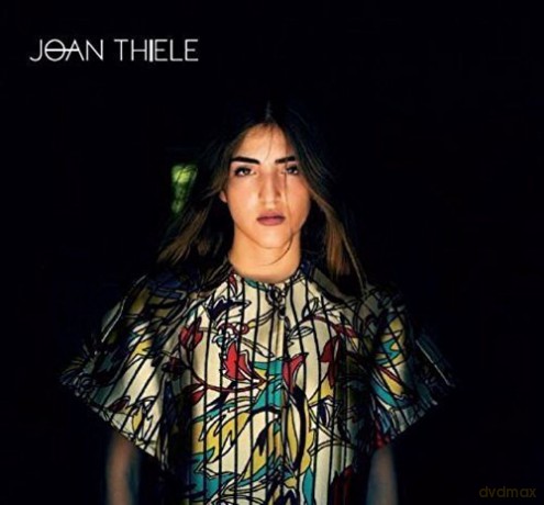 Joan Thiele: Joan Thiele [CD]