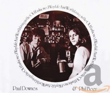 Life Ain't Worth Living [CD]
