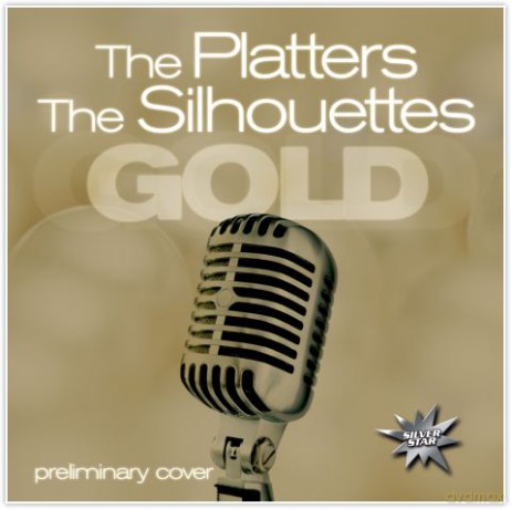 Gold [CD]
