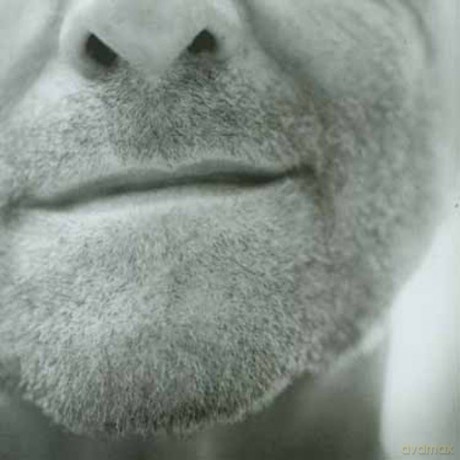 Lucio Dalla: Lucio [CD]