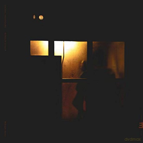 Sachal Vasandani: Midnight Shelter [CD]