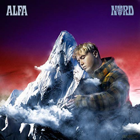 Alfa: Nord [CD]