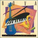 Nova Collection [CD]