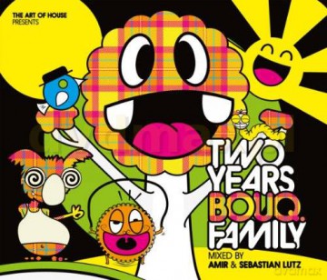 The Art Of House Vol. 2 [2CD]