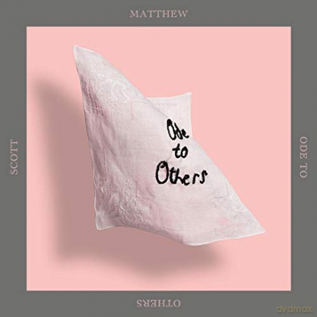 Scott Matthew: Ode To Others [Winyl]