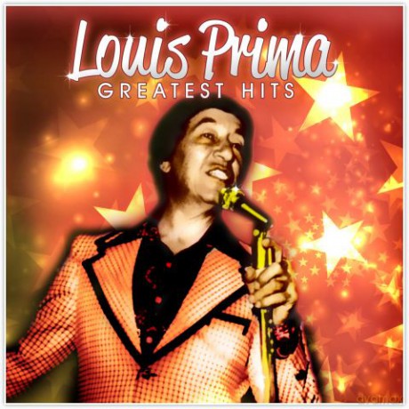 Greatest Hits [2CD]