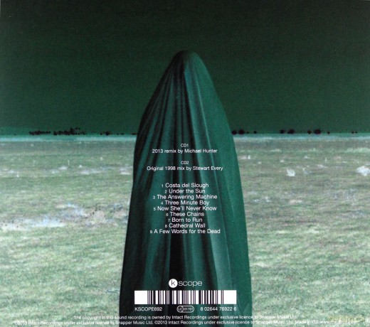 Marillion: Radiation (digipack) [2CD]