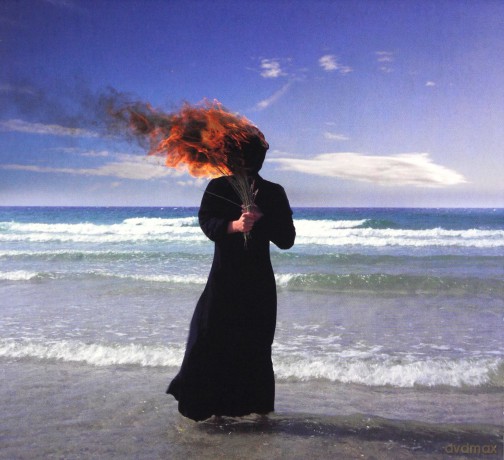 Marillion: Radiation (digipack) [2CD]