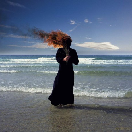 Marillion: Radiation [2xWinyl]