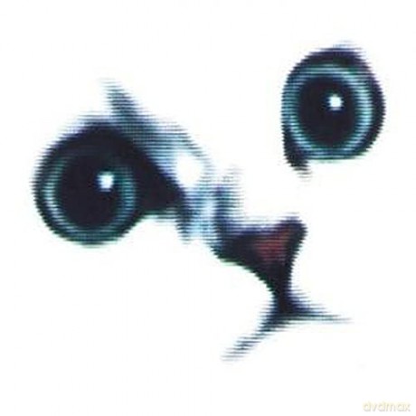 Chapterhouse: Rownderbowt (4lp/Colour) [4xWinyl]