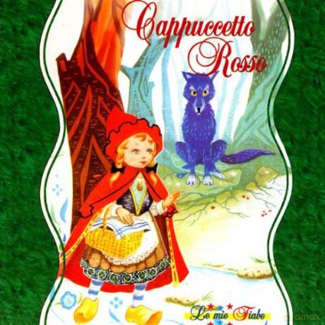 Massimo Rubolotta: Rubolotta,Massimo [CD]