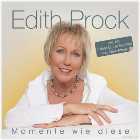 Momente Wie Diese [CD]
