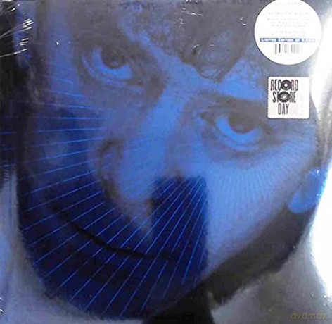 Lou Reed: Set The Twilight Reeling (RSD 2021) [2xWinyl]