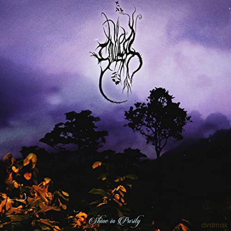 Soulless: Shine In Purity [CD]