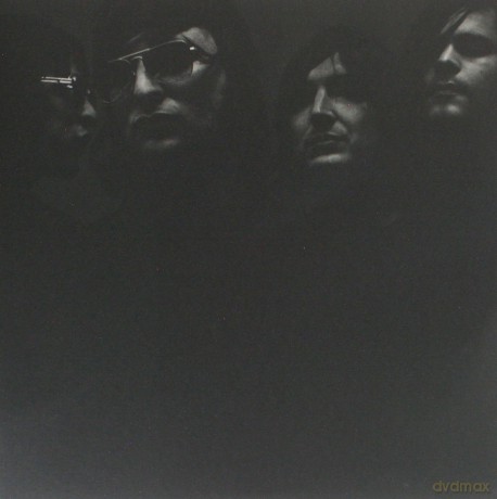 Jet: Shine On (2 Lp's) [Winyl]