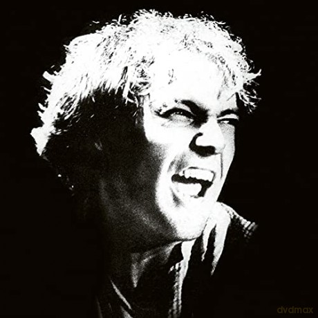 Vasco Rossi: Siamo Solo Noi (40th Rplay) [CD]