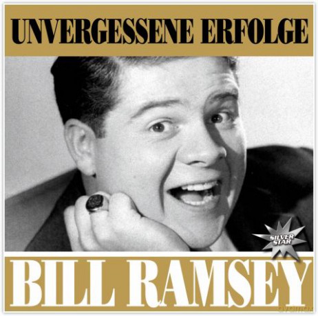 Unvergessene Erfolge [CD]