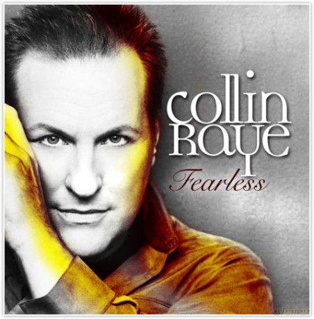 Fearless [CD]