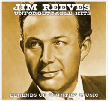 Unforgettable Hits [CD]