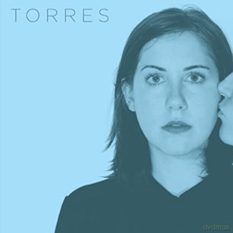 Torres: Torres [Winyl]
