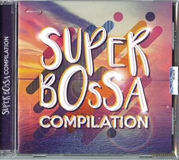 Vv.Aa. [CD]