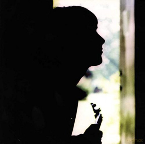 Paul Weller: Wild Wood -Reissue- [Winyl]