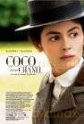 Coco Chanel [DVD]