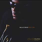 Prototype [CD]