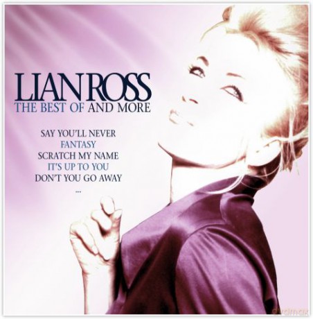 The Best Of And More [CD]