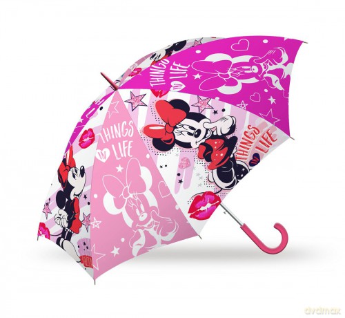 Parasolka Minnie 18cali