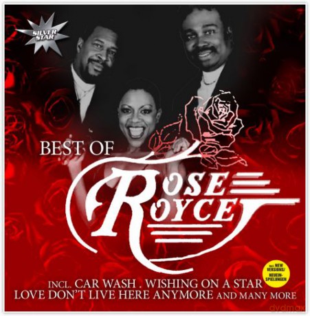 Best Of - Live [CD]