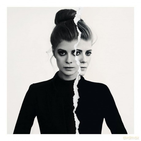 Tanyc: Tanyc [CD]