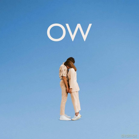 Oh Wonder: No One Else Can Wear Your Crown [Winyl]