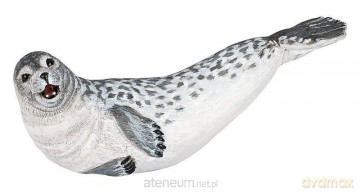 Foka [FIGURKA]
