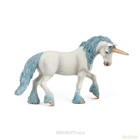 Jednorożec magiczny [FIGURKA]