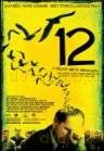 12 [DVD]