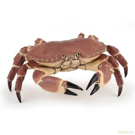 Krab [FIGURKA]