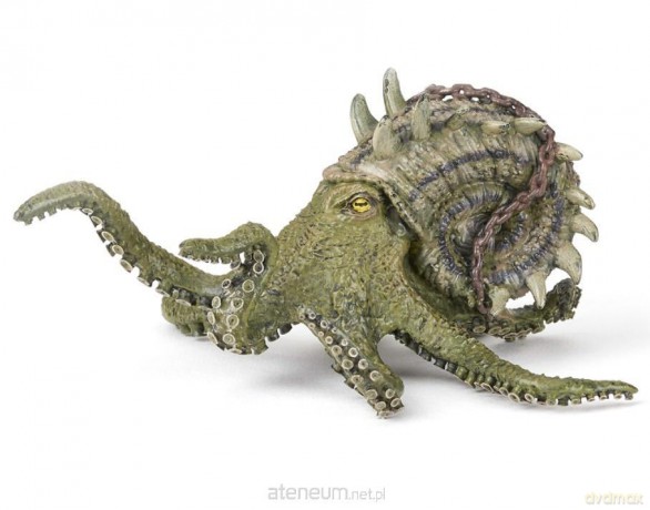 Kraken [FIGURKA]