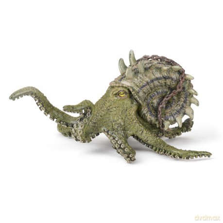 Kraken [FIGURKA]