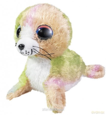 Lumo Stars Foka Sophie classic