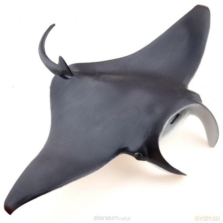 Manta [FIGURKA]