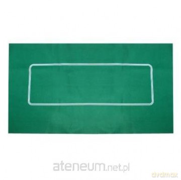 Mata Texas Holdem Poker [KARTY]